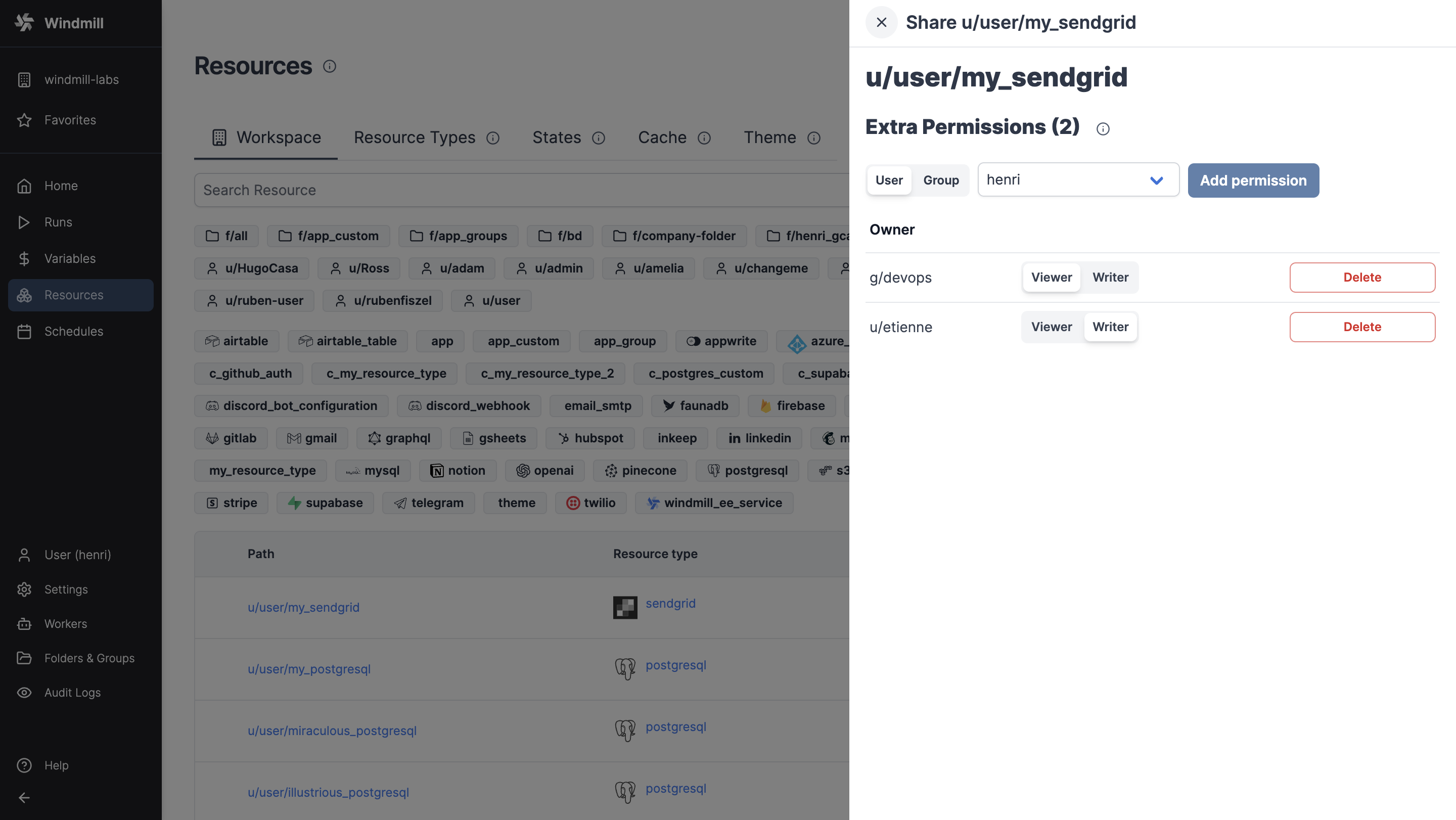 Share Menu Share Menu